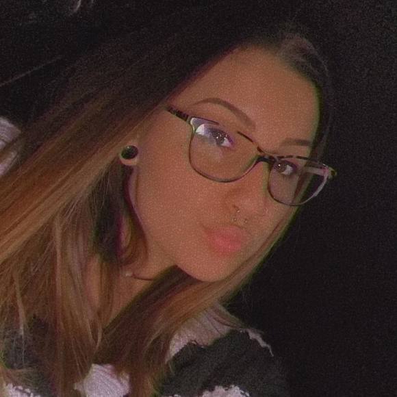 alexashaffer366